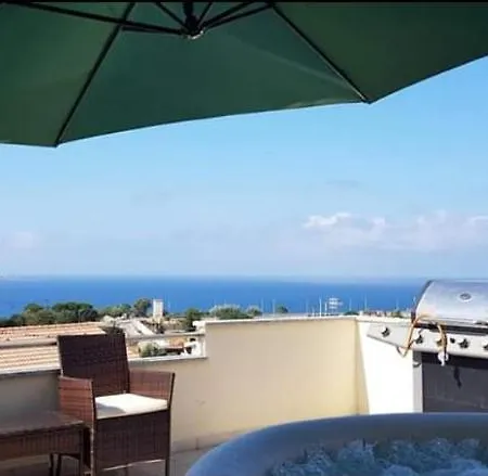 Gran Vista *